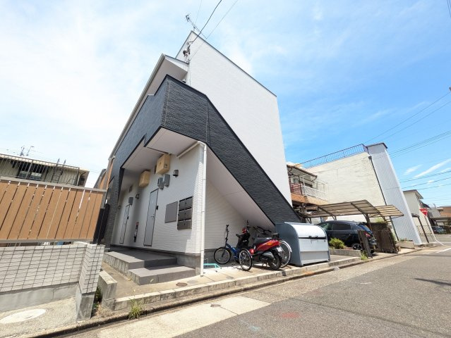 Casablancabijiou|名古屋市の賃貸ならMy賃貸