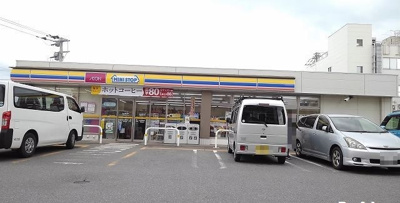 【その他】 | フラテッリ　Ｓ | その他
