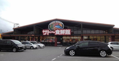 【その他】 | フラテッリ　Ｓ | その他