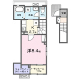 フラテッリ　Ｓの画像