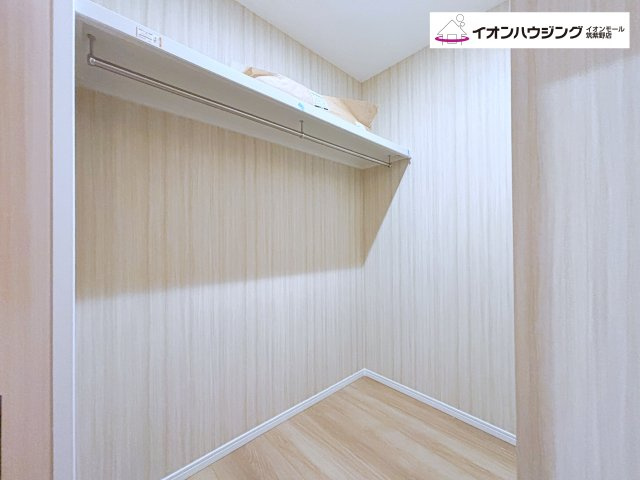 ﾄﾚｽﾃｰｼﾞJR原田駅前1号棟
