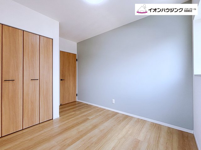 ﾄﾚｽﾃｰｼﾞJR原田駅前1号棟
