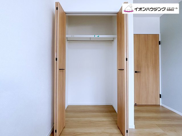 ﾄﾚｽﾃｰｼﾞJR原田駅前1号棟