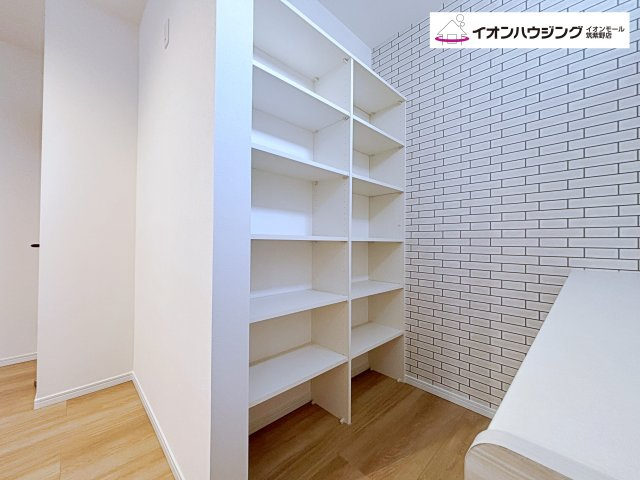 ﾄﾚｽﾃｰｼﾞJR原田駅前1号棟