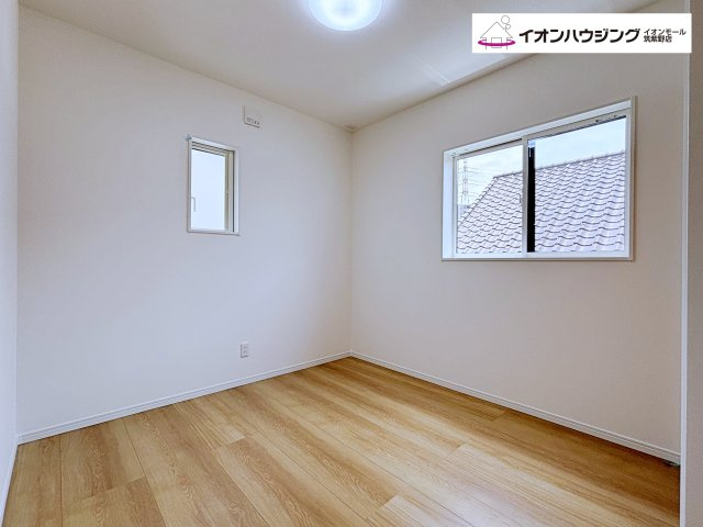 ﾄﾚｽﾃｰｼﾞJR原田駅前1号棟