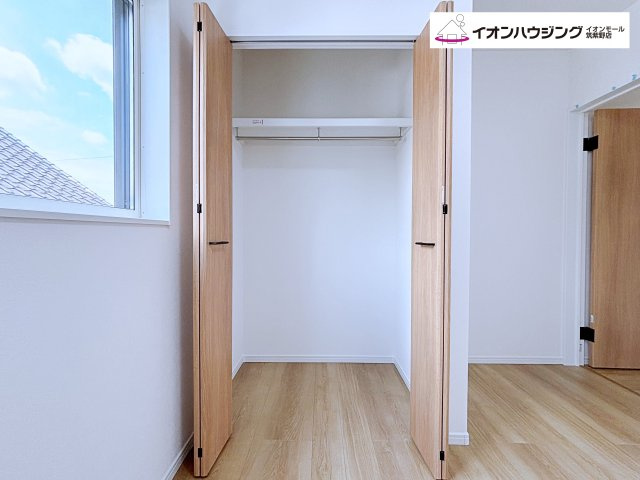 ﾄﾚｽﾃｰｼﾞJR原田駅前1号棟