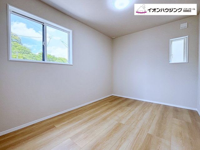 ﾄﾚｽﾃｰｼﾞJR原田駅前1号棟