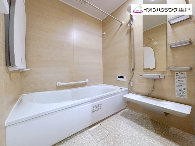 ﾄﾚｽﾃｰｼﾞJR原田駅前1号棟