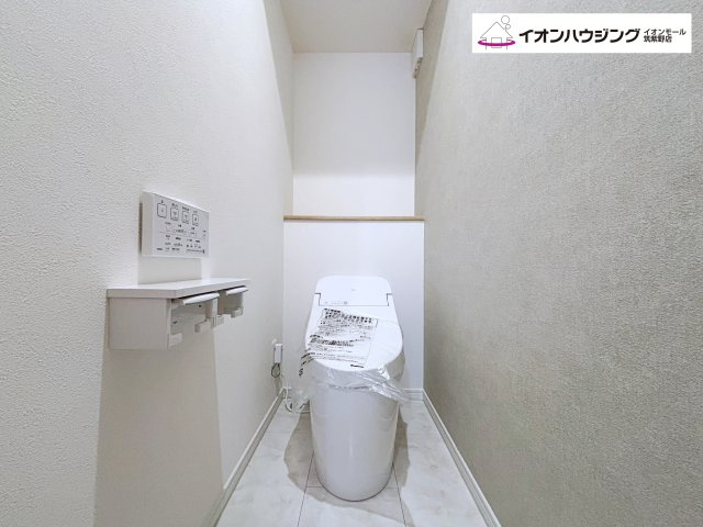 ﾄﾚｽﾃｰｼﾞJR原田駅前1号棟