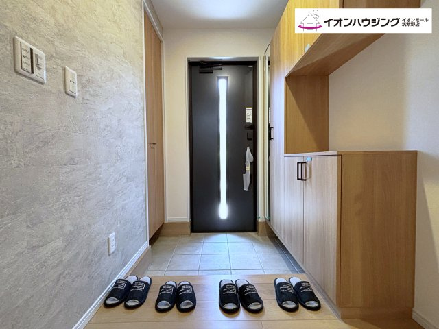 ﾄﾚｽﾃｰｼﾞJR原田駅前1号棟