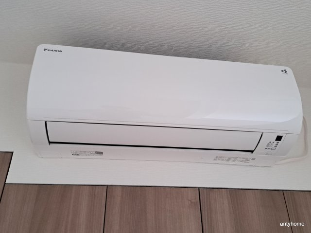 リーガル南久宝寺Ⅱ　仲介手数料無料の設備