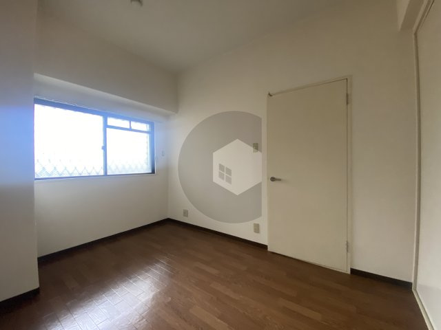 フローリッシュ北田の子供部屋