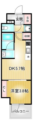 ザ・ライオンズフォーシア今池|名古屋市の賃貸ならMy賃貸