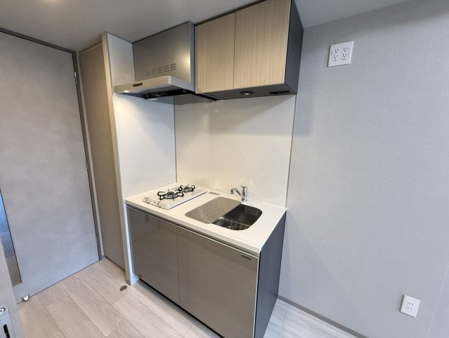 ザ・ライオンズフォーシア今池|名古屋市の賃貸ならMy賃貸のキッチン|ザ・ライオンズフォーシア今池