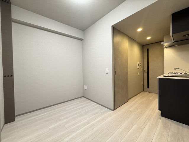 ザ・ライオンズフォーシア今池|名古屋市の賃貸ならMy賃貸の居間・リビング|ザ・ライオンズフォーシア今池