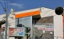 【周辺】 | ハレレア