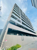 リアライズ小路駅前の画像
