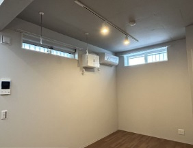 【その他】 | GRAN　PASEO阿佐ヶ谷Ⅱ