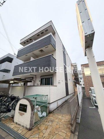 ＣＡＳＴＯＲＹ　信和
