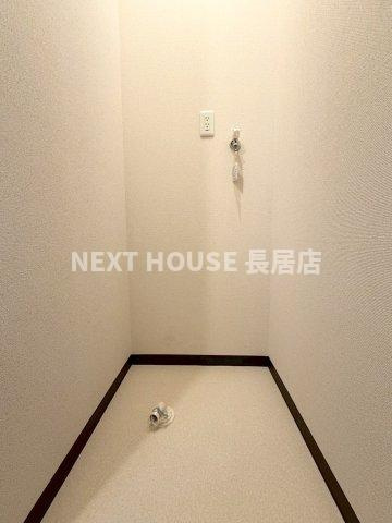 ＣＡＳＴＯＲＹ　信和の設備