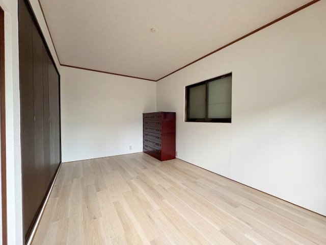 上京のリノベ隠れ家