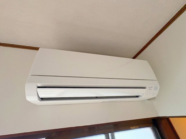 上京のリノベ隠れ家