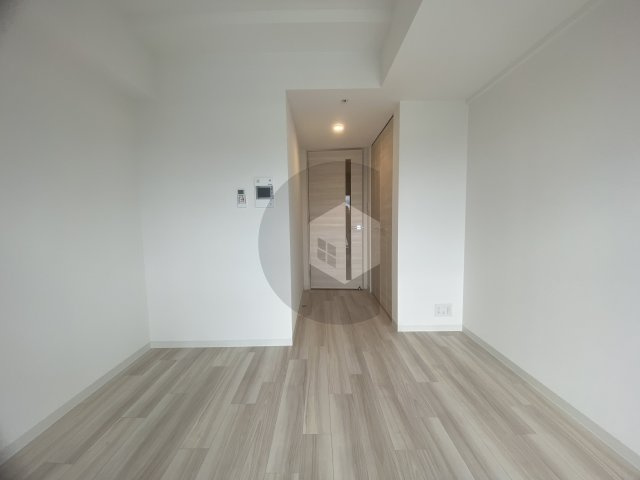 S-RESIDENCE布施aventraの子供部屋