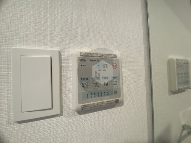 S-RESIDENCE布施aventraのその他