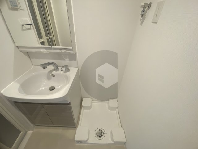 S-RESIDENCE布施aventraの設備