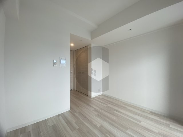 S-RESIDENCE布施aventraの居間・リビング