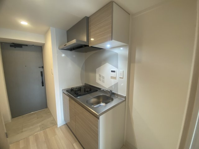 S-RESIDENCE布施aventraのキッチン