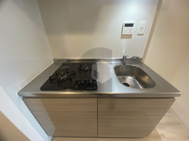S-RESIDENCE布施aventraのキッチン