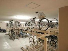 【その他共用部分】パークアクシス池田山