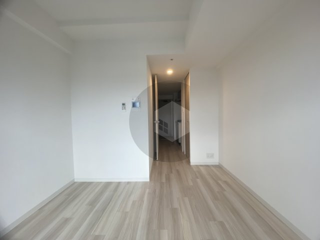 S-RESIDENCE布施aventraの子供部屋