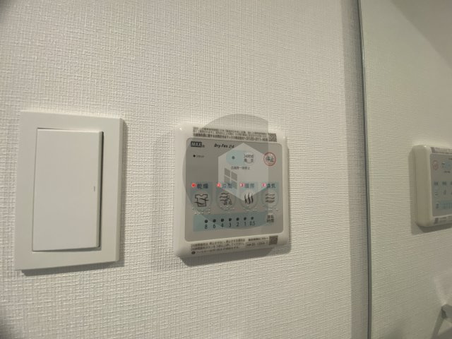 S-RESIDENCE布施aventraのその他