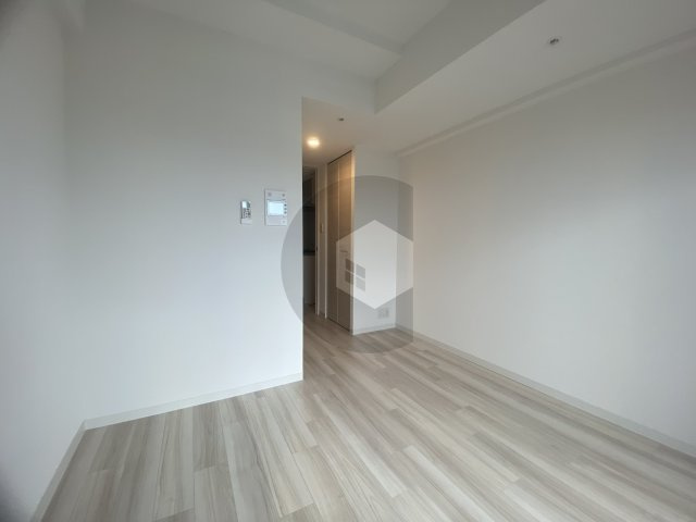 S-RESIDENCE布施aventraの居間・リビング