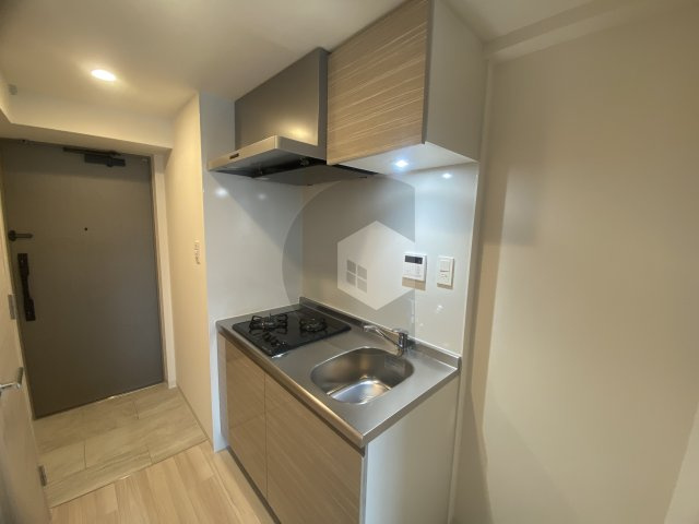 S-RESIDENCE布施aventraのキッチン