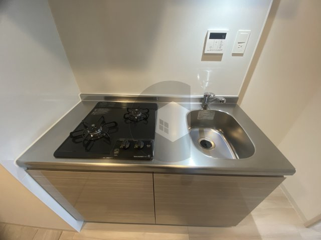 S-RESIDENCE布施aventraのキッチン