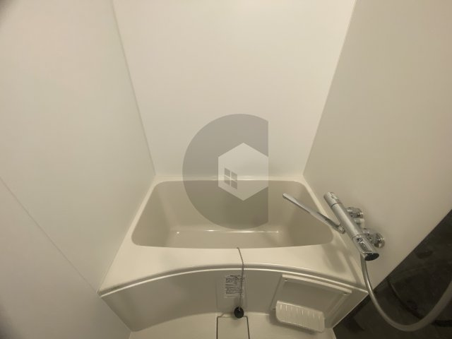 S-RESIDENCE布施aventraの浴室