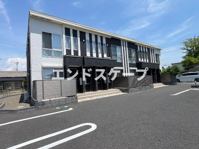 グランエポック