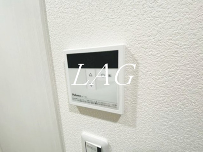 【その他】 | ノーム指扇