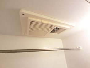 【設備】 | レオパレスアルバトーレ