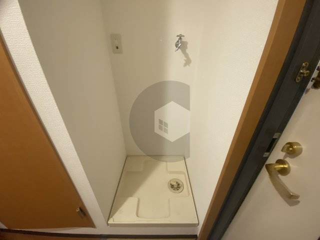 リュミエールイーストの設備