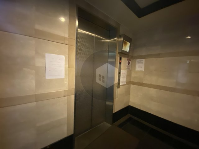 リュミエールイーストのその他共用部分