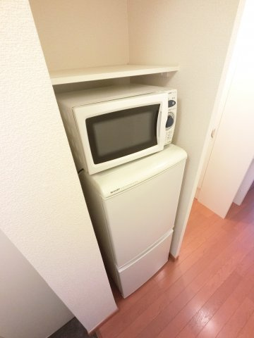 【設備】 | レオパレスアルバトーレ