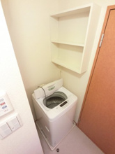 【設備】 | レオパレスアルバトーレ