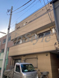 シャーマントSKの画像