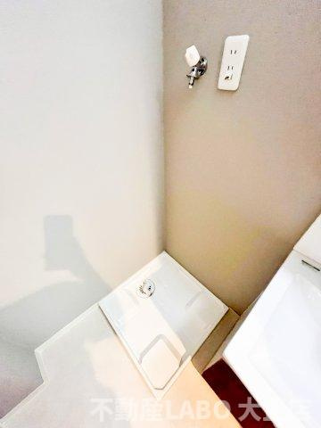 クレール西淀川のその他
