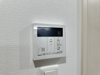 【設備】LIVIAZKOBESOLEIL（リヴィアスコウベソレイユ） 