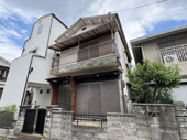 上野口町戸建の画像